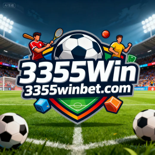 3355Win